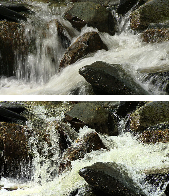 © Wex Photo Video Exposure.jpg