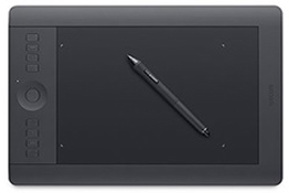 10 tips for getting the most out of your graphics tablet
