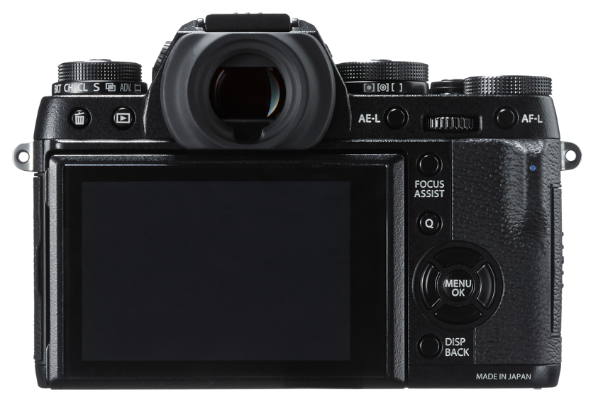 © Wex Photo Video Fuji-X-T1-1.jpg