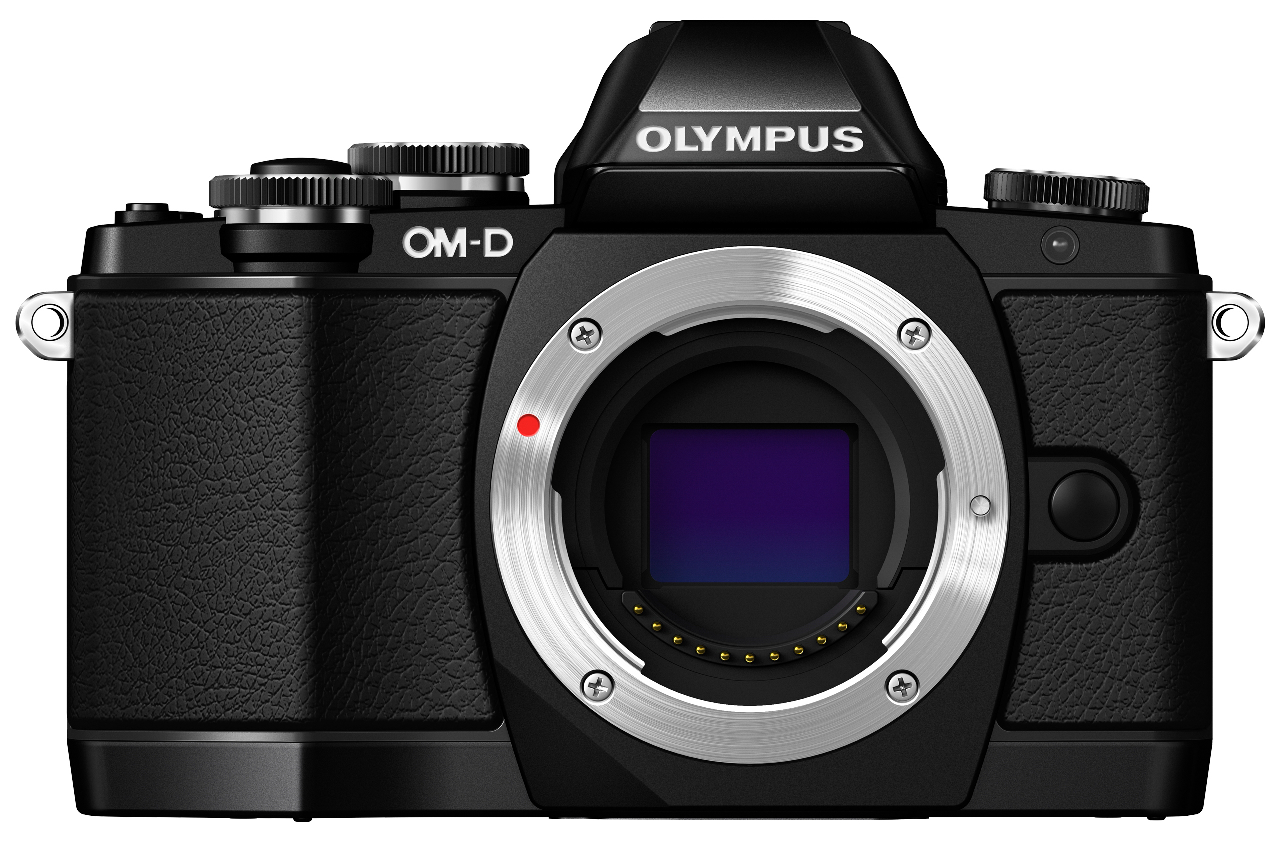 Olympus-OM-D-E-M10-2.jpg