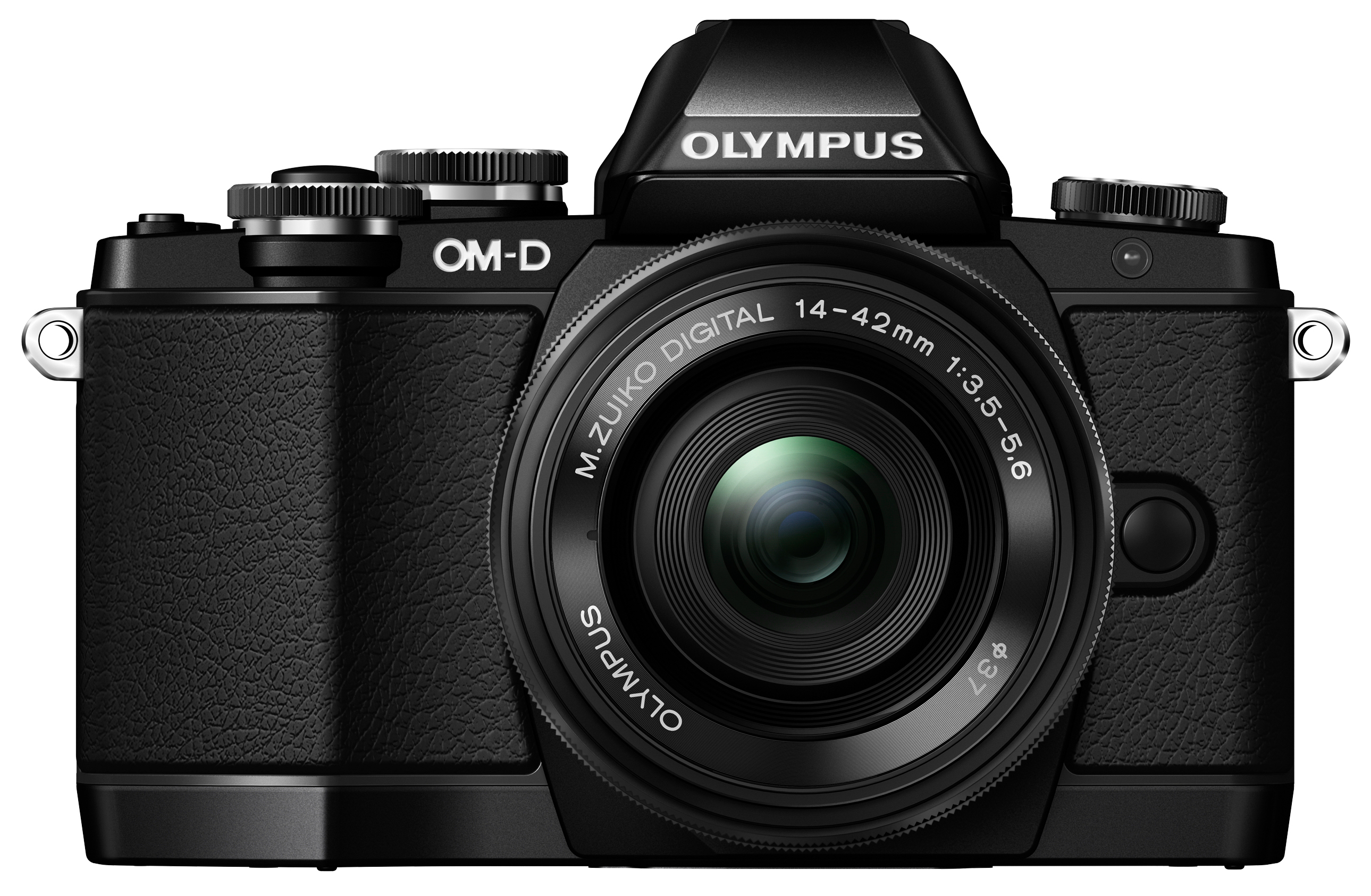 Olympus-OM-D-E-M10-7.jpg