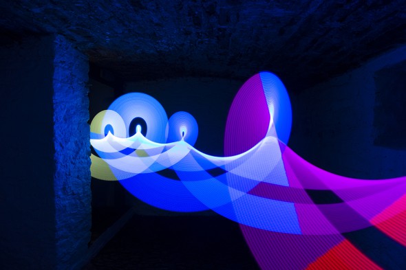 Pixelstick review Pixelstick review