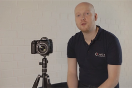 How to Boost Your Camera’s Performance [video] | Wex Photo Video