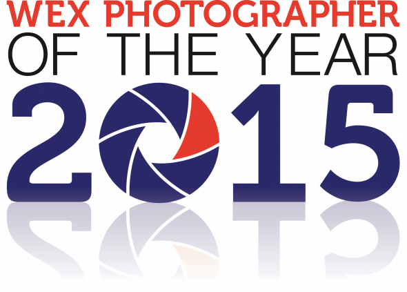 Wex Photographer of the Year 2015