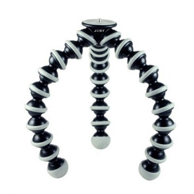 Joby Gorillapod
