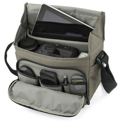 Lowepro Event Messenger 150
