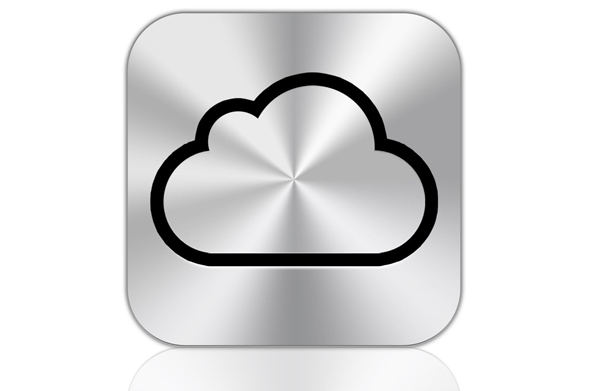 How to Back Up Your Photos How to Back Up Your Photos