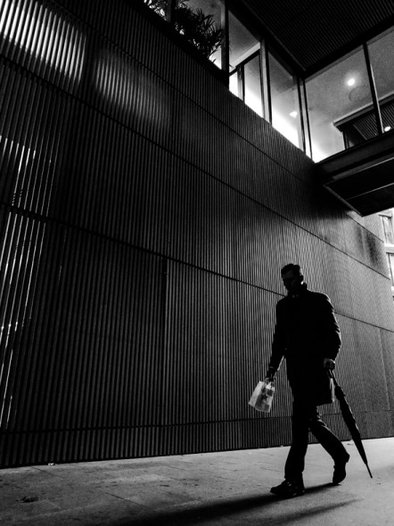 Panasonic Lumix Lx100 Review Wex Photo Video