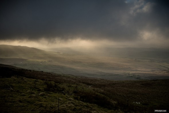 Landscape Photography Guide for Hillwalkers