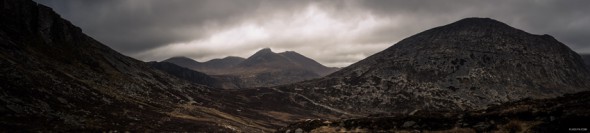 Landscape Photography Guide for Hillwalkers