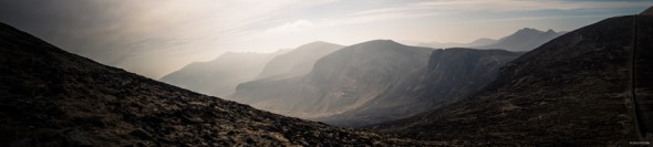 Landscape Photography Guide for Hillwalkers