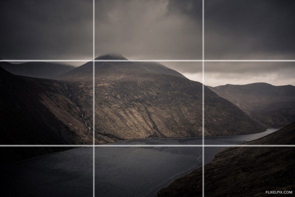 Landscape Photography Guide for Hillwalkers