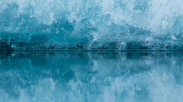 How To Shoot Reflections In Water How To Shoot Reflections In Water