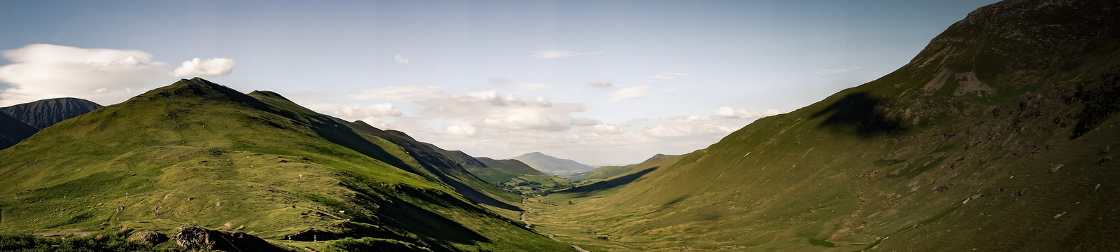 Packing the Essentials: A guide to holiday photography