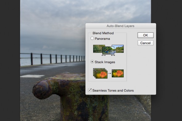 How To Use Focus Stacking For Landscape Photography How To Use Focus Stacking For Landscape Photography