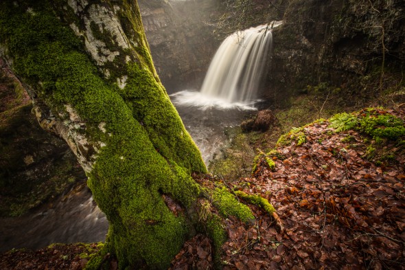 How To Use Focus Stacking For Landscape Photography How To Use Focus Stacking For Landscape Photography