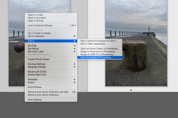 How To Use Focus Stacking For Landscape Photography How To Use Focus Stacking For Landscape Photography