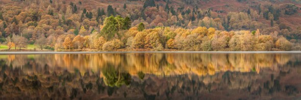 Photographer’s Guide to the Lake District this Autumn