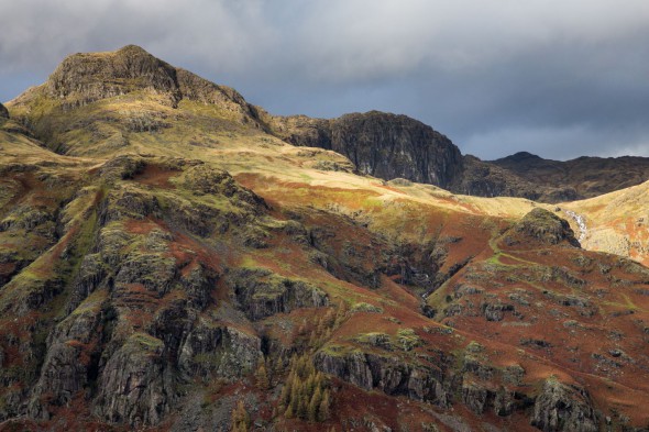 Photographer’s Guide to the Lake District this Autumn