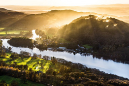 Photographer’s Guide to the Lake District this Autumn