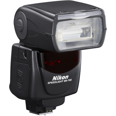 Is Flash or Continuous Light Best for Your Photography? Is Flash or Continuous Light Best for Your Photography?