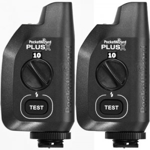 Flash Triggers – Which System is Best for You?