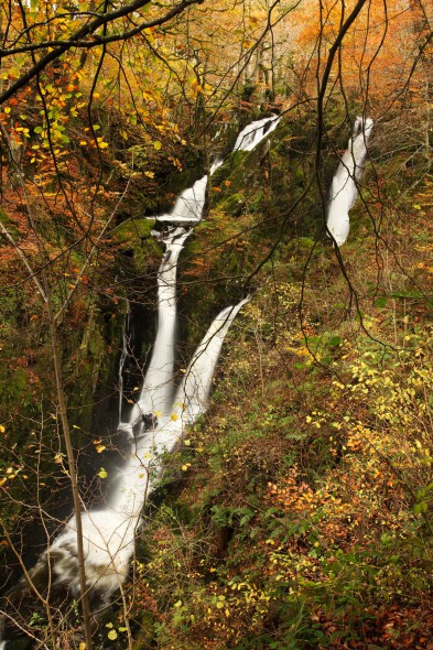 Photographer’s Guide to the Lake District this Autumn