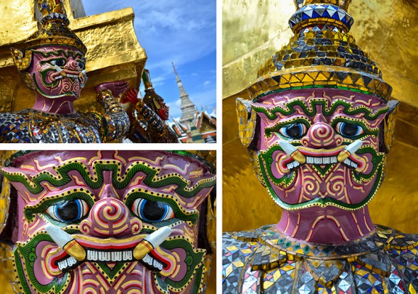 Churches, Temples and More: How to Photograph Religious Buildings