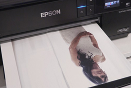5 reasons why printing will make you a better photographer
