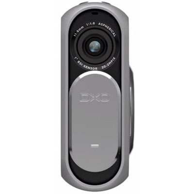 DxO One Review