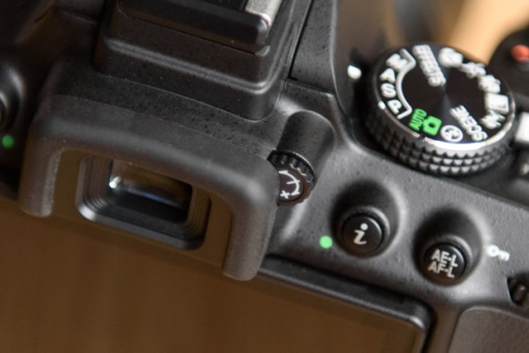 A complete guide to setting up a new camera