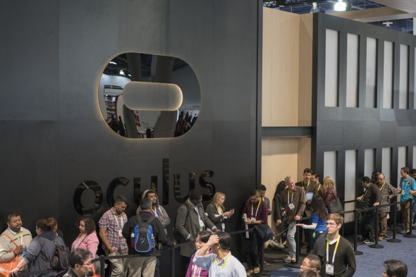 CES 2016: What we learned