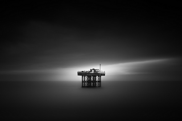 “A lot can go wrong or right in a week” – We chat to #WexMondays winner Matthew Dartford