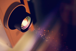 Facebook December Photo Challenge Winners