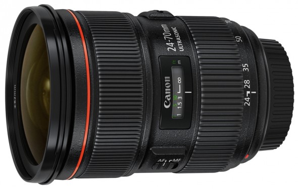 Kit lens replacements: Best lenses for DSLR users
