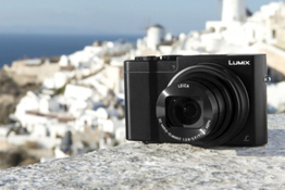 We run through the best compact cameras available now
