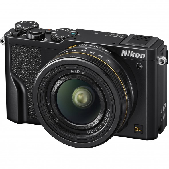The 10 Best Compact Cameras of 2016 The 10 Best Compact Cameras of 2016