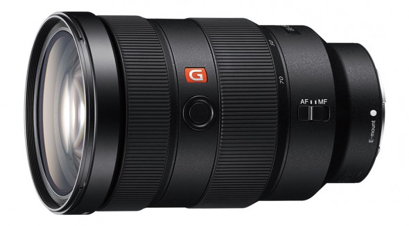Kit lens replacements: Best lenses for Compact System Cameras
Kit lens replacements: Best lenses for Compact System Cameras