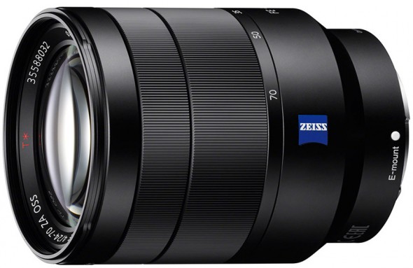 Kit lens replacements: Best lenses for Compact System Cameras
