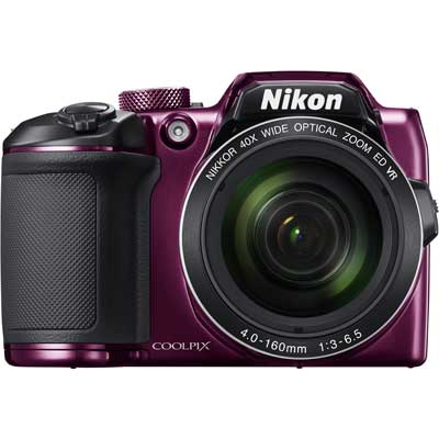 Top 5 Cheap Compact Cameras