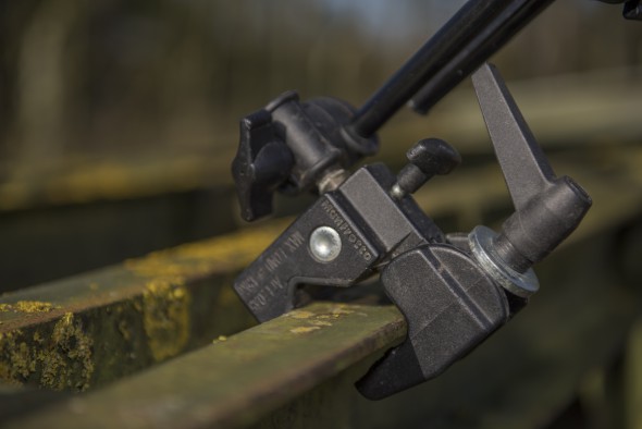 6 Handy Tripod Alternatives
6 Handy Tripod Alternatives