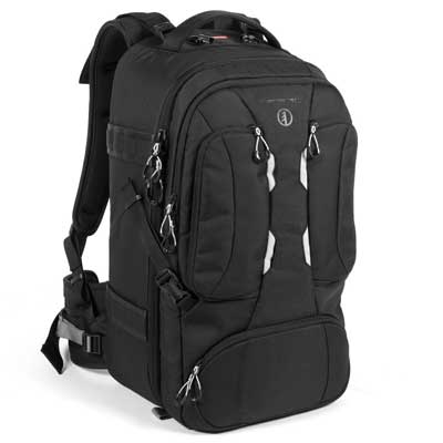 Top 10 Camera Bags: Backpacks