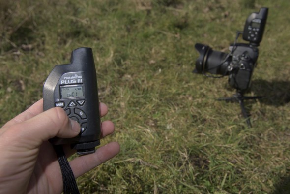 Six Top Accessories for Wildlife Photographers