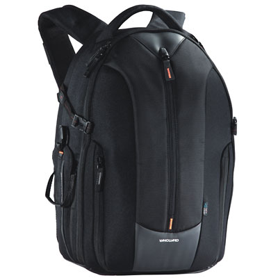 Top 10 Camera Bags: Backpacks