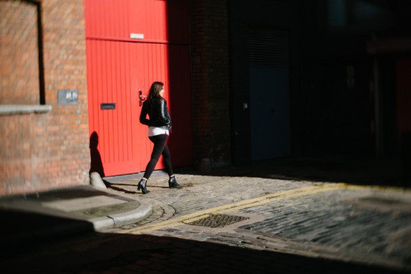 Lomography Petzval 58mm Art Lens Review Lomography Petzval 58mm Art Lens Review