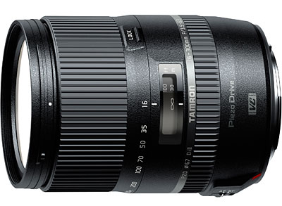 12 Essential Travel Photography Accessories 12 Essential Travel Photography Accessories