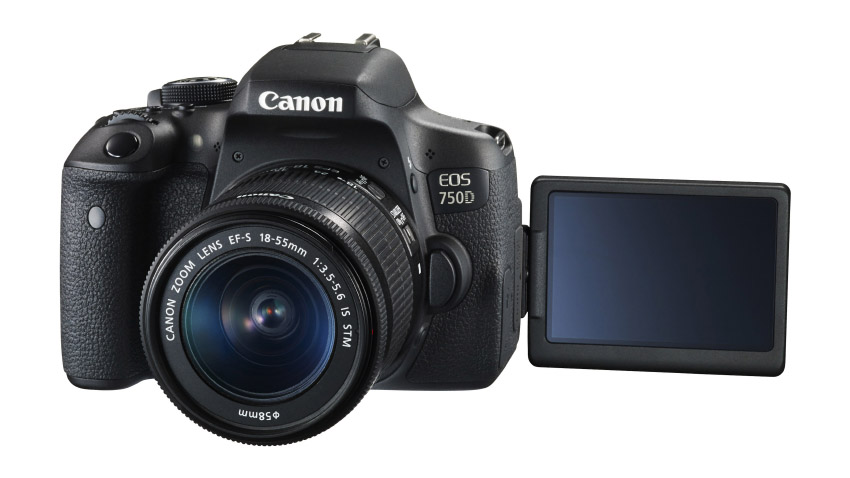 Picking the Best Travel Camera (2016)
Picking the Best Travel Camera (2016)