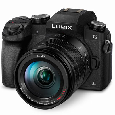 Best Camera for YouTube Best Camera for YouTube