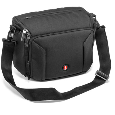 Top 10 Camera Bags: Shoulder Bags

