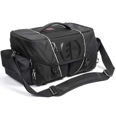 Top 10 Camera Bags: Shoulder Bags
